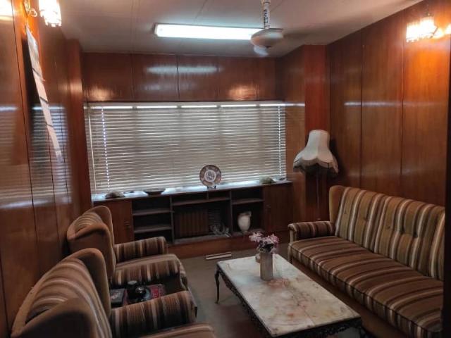 Uni Plaza Upper Floor Office For Sale In Chundrigar Road Karachi Gobal Town ID 87666