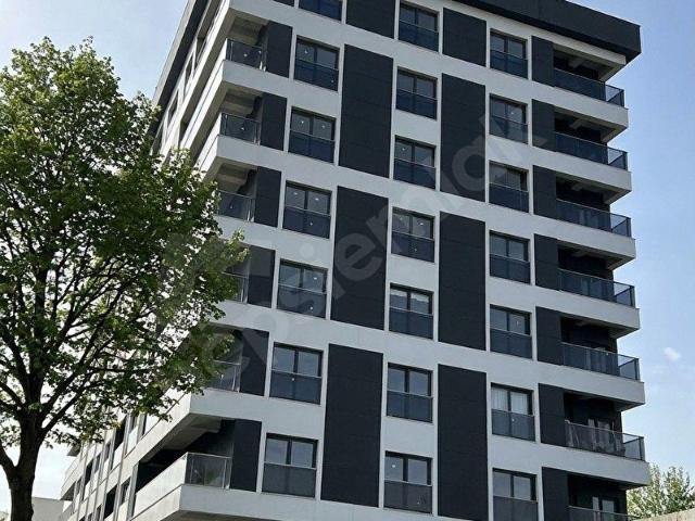 ÜNİVERSİTE HASTANE YAKINI ULAŞIMI KOLAY SİTE İÇERİSİNDE BALATÇIK KİRALIK 1+1 LUX DAİRE