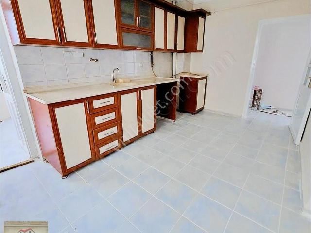 Üniversite Hastanesi Karşısı 3+1 Satılık Daire