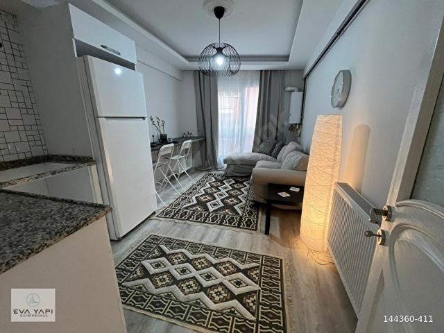 ÜNİVERSİTE METRO AVM PROJELERİNE YÜRÜME MESAFESİNDE ARAKAT DAİRE