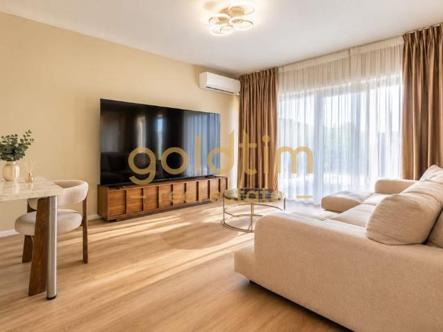 UNIC / PRIVELISTE PANORAMICA / SPATII DEPOZITARE / 2 LOCURI PARCARE