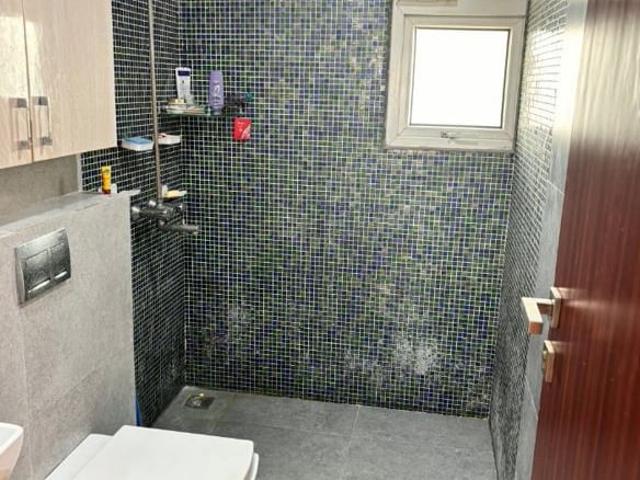 Unicca Emporis 3 Bedroom 1791 Sq. Ft. Apartment in Varthur Bangalore Listing ID: #10180