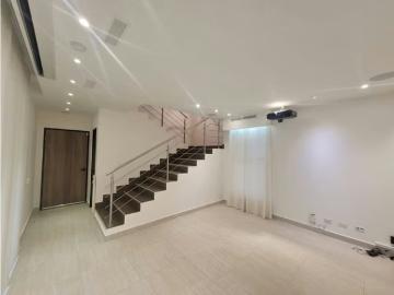 Única Casa en Esquina con Lote Grande en PH Nativa, Panama Pacifico | 4 recámaras por 780000.00 en Panamá Pacifico