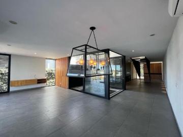 Unica Casa en Venta en ALCAZAR ORIENTE