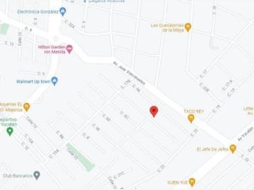 ¡ UNICA OPORTUNIDAD, HERMOSA PROPIEDAD!