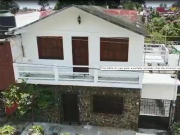 UNICA ORTUNIDAD/UNICO DUEÑO/CASA GRANDE CON AGUA PROPIA