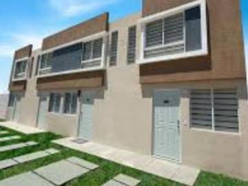 UNICAS 10 UBICACIÓN $820,000 PARA INFONAVIT, CASAS A 3 MIN TOWN CENTER ZUMPANGO