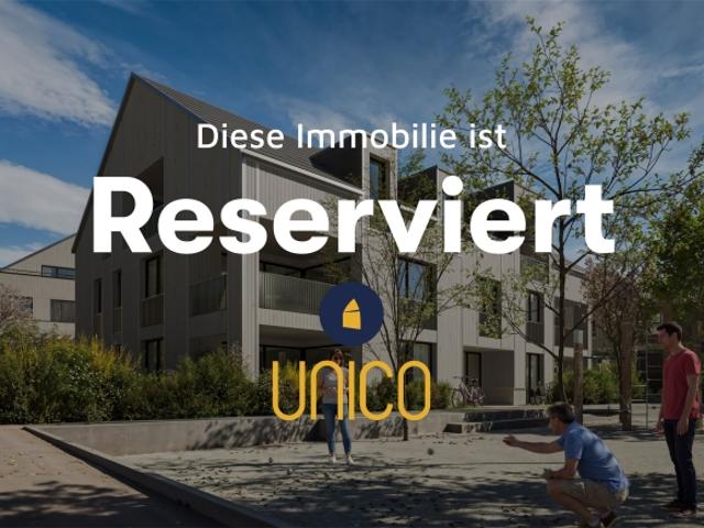 UNICO Teufenthal jetzt neu digital erleben!