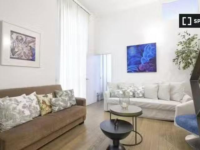 ¡En alquiler! Apartamento de 3 dormitorios en alquiler en Pala.