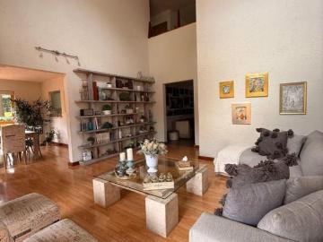 Super OPORTUNIDAD ! Duplex con terraza, jardin privado y un depto.propio de 73 m2