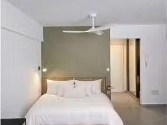 Nuevo Estudio en alquiler en Puerto de la Cruz