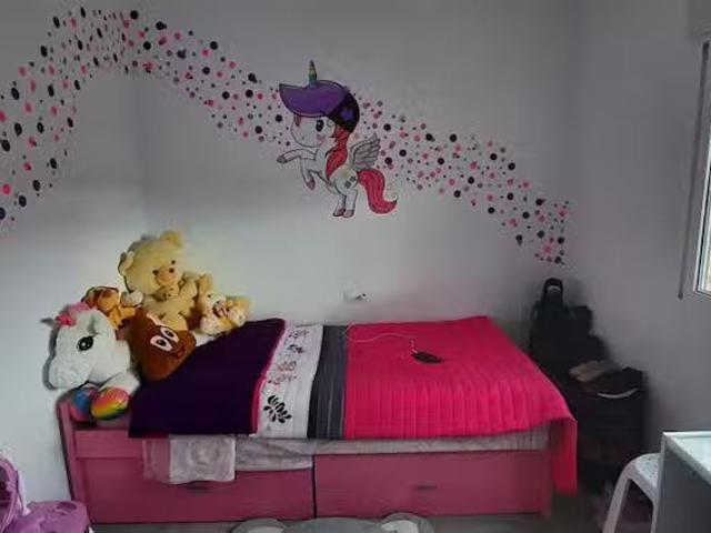 Encantador Habitación en Avenida de la Vega