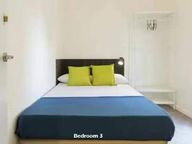 ¡Oferta! Habitación en Avenida del Monte Igueldo, San Diego
