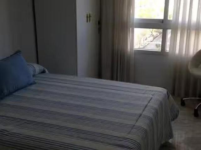 Bonito Habitación en Avenida Flota de Indias, Los Remedios