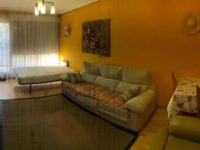 ¡Renta! Habitación en Calle Ocarina, Delicias Canterac