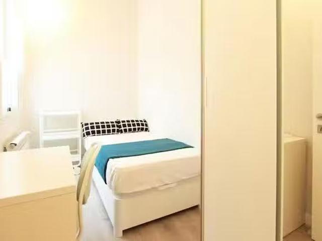 ¡Oferta! Habitación en Calle de Áncora, Palos de Moguer