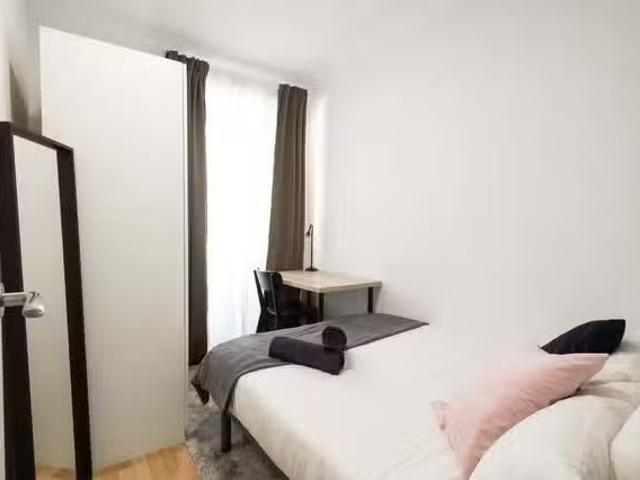 ¡Oferta! Habitación en Calle de Cedaceros