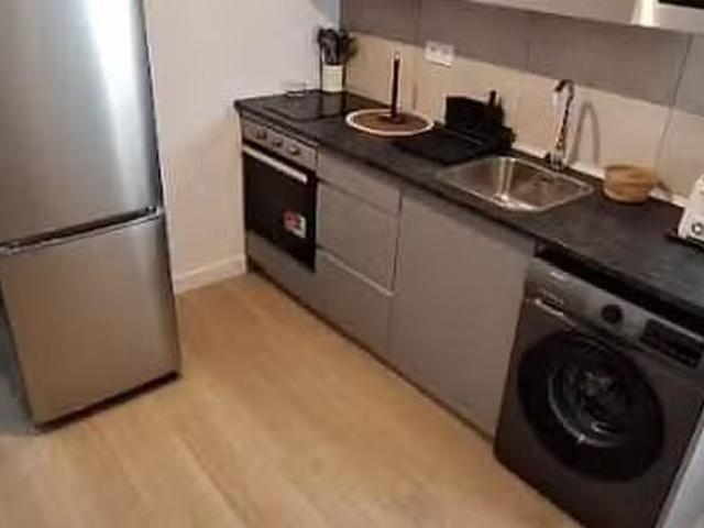 Único Habitación en Calle de la Redondilla