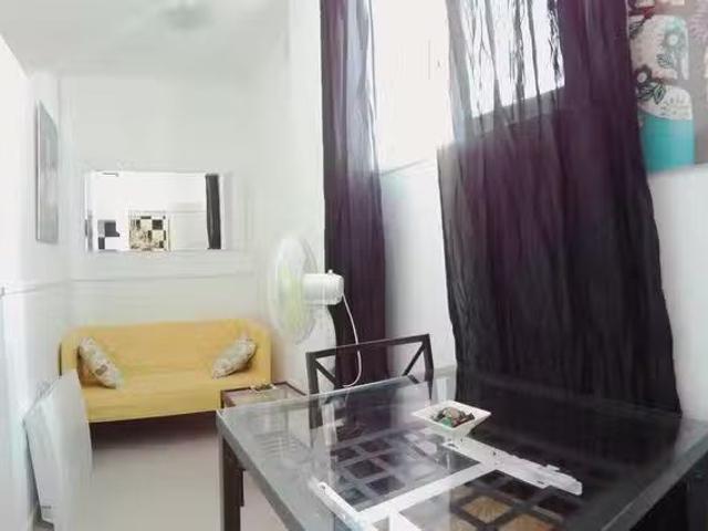 ¡Oferta! Habitación en Calle de Leñeros
