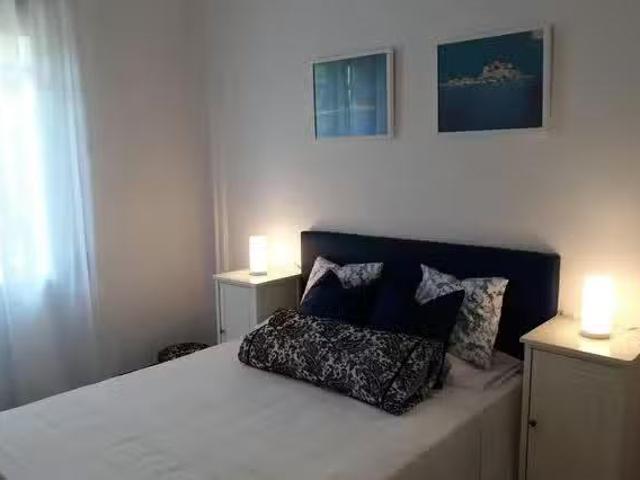 Nuevo Habitación en Calle de Vallehermoso, Arapiles