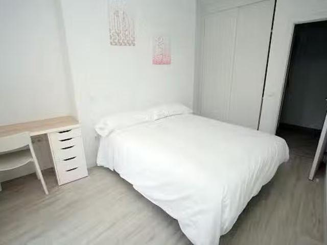 Único Habitación en Calle del Arenal, Sol