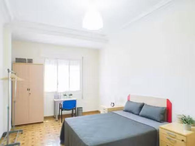 Nuevo Habitación en Calle del Doctor Esquerdo, Retiro
