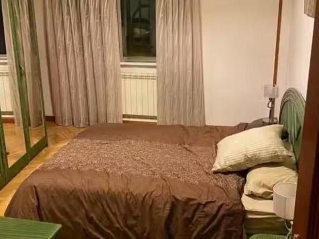Nuevo Habitación en Calle del Pinzón