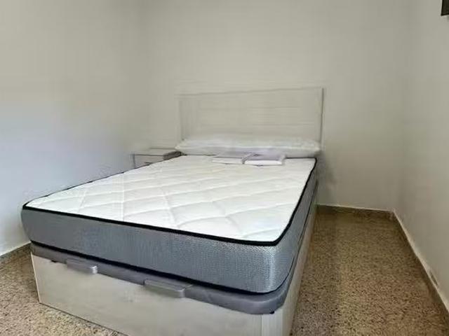 Nuevo Habitación en Calle Finisterre, La Paz