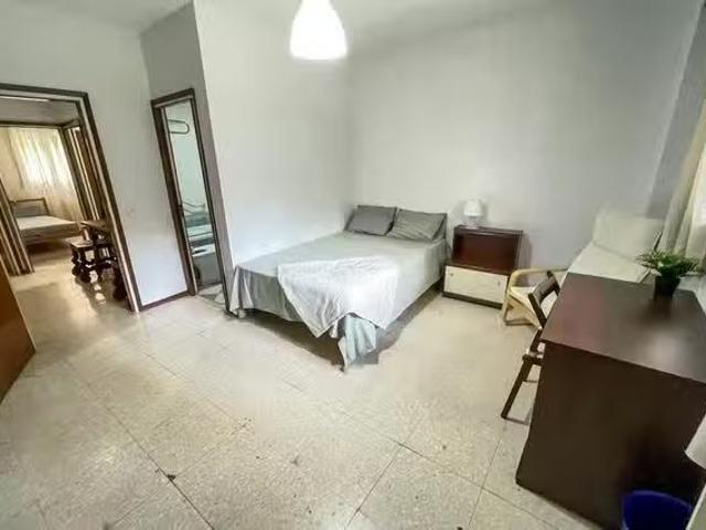 ¡Renta! Habitación en Calle Grupo Oscar Carvallo, Huerta del P.