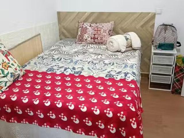 ¡Oferta! Habitación en Calle Virgen de la Alegría, Concepción