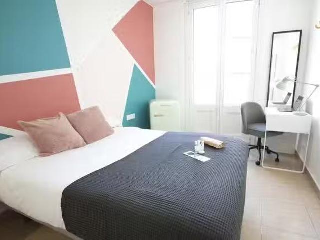 ¡Oferta! Habitación en Carrer de Ferran