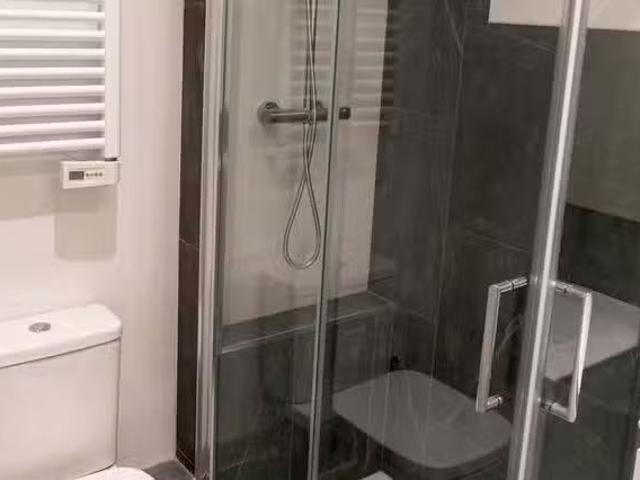 Único Habitación en Carrer de la Diputació