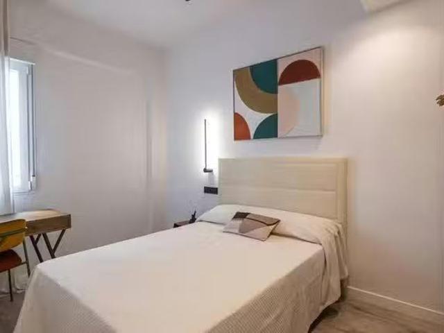 Barato Habitación en Carrer de la Pobla del Duc, La Saïdia