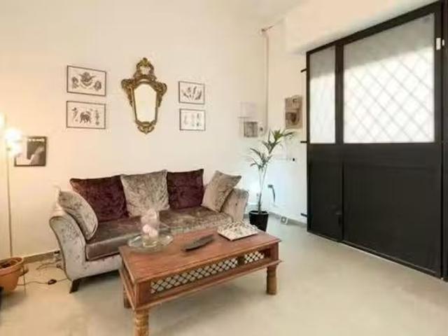 ¡En alquiler! Habitación en Carrer de Pontons, Nou Barris