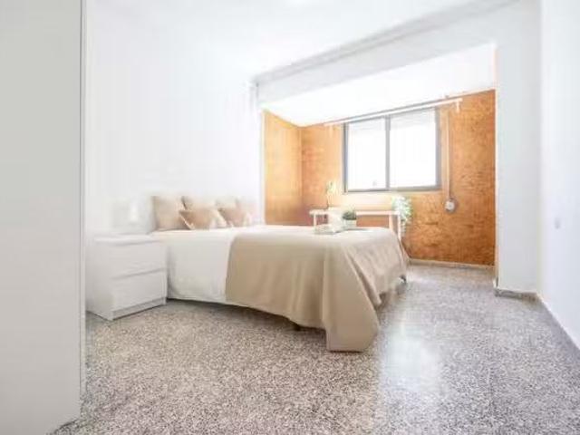 Barato Habitación en Carrer de Reig Genovés