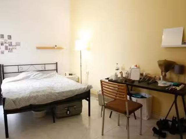 Único Habitación en Carrer del Cinca, Sant Andreu de Palomar