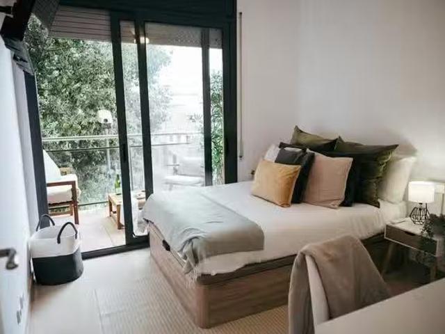 Nuevo Habitación en Carrer del Perelló