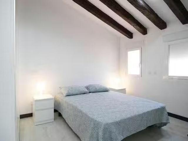 ¡Oferta! Habitación en Carrera de San Jerónimo, Sol