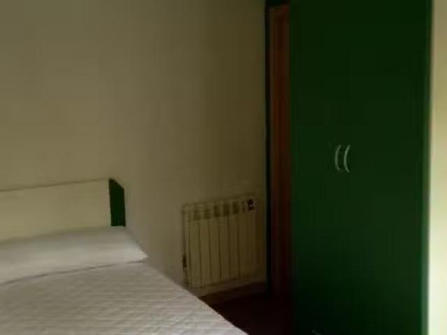 ¡Recién llegado! Habitación en Paseo de Santa María de la Cabeza