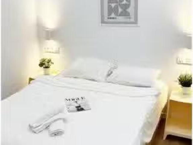 ¡Oferta! Habitación en piso compartido, El Raval, Barcelona