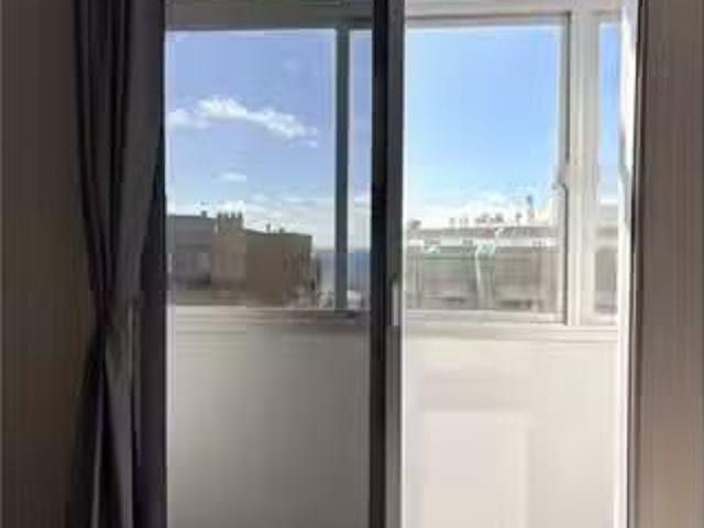 Nuevo Habitación en piso compartido en alquiler en Alcaravaneras