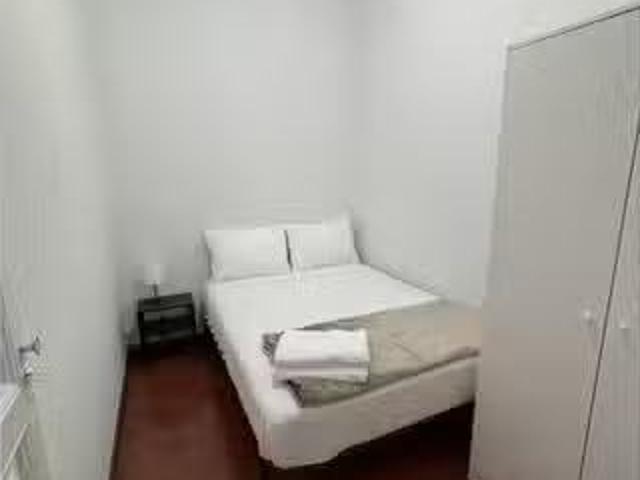 ¡Renta! Habitación en piso compartido en barcelona