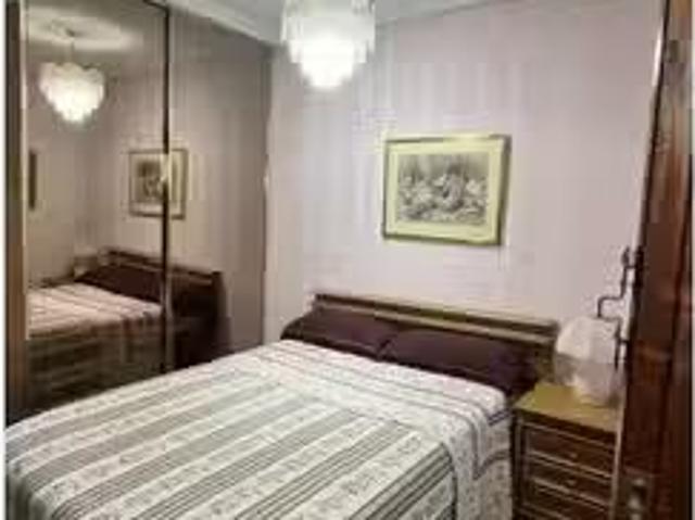 ¡Oferta! Habitación en piso compartido en madrid