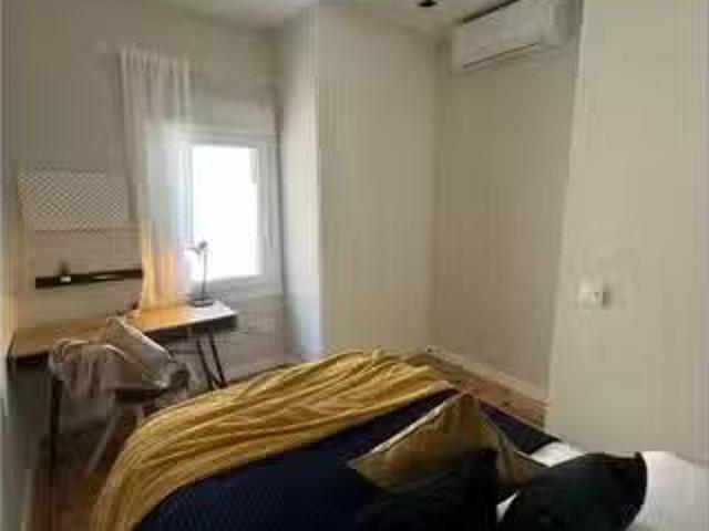 ¡Oferta! Habitación en piso compartido en madrid