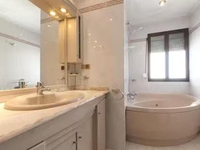 Barato Habitación en Plaza de Coímbra