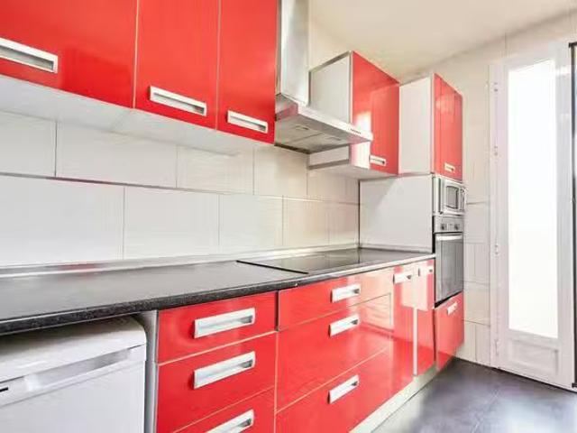 ¡Oferta! Habitación en Plaza de la Beata María Ana de Jesús, D.