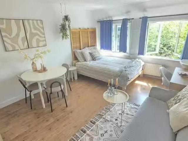 ¡Renta! Habitación en Potgieterstraat, Nieuw Engeland