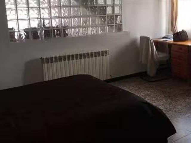 Nuevo Habitación en 18 Calle de Antonio Machado