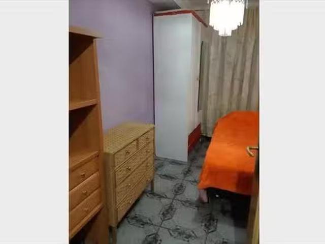 Barato Habitación en 1 Calle de la Fuente