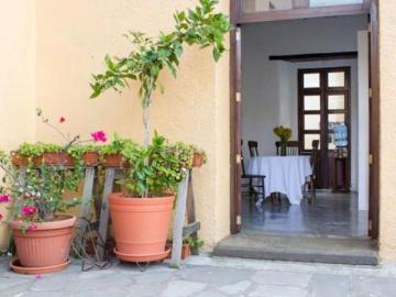 Unico Historico Duplex remodelado